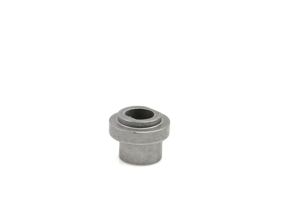 Mimośród do szlifierki mimośrodowej oscylacyjnej 125mm 450W Geko