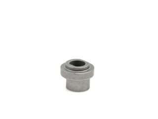 Mimośród do szlifierki mimośrodowej oscylacyjnej 125mm 450W Geko