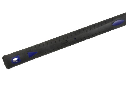 Młot kamieniarski 5000G r.fiberglass (4) Geko