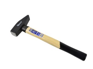 Młotek ślusarski 1000G Geko Premium (6/24) Geko