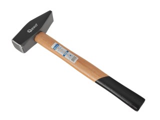Młotek ślusarski 1500G Geko Premium (6/12) Geko