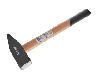 Młotek ślusarski 2000G Geko Premium (6/12) Geko