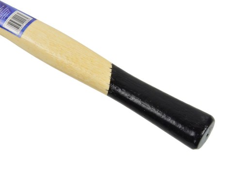 Młotek ślusarski 200G Geko Premium (12/60) Geko