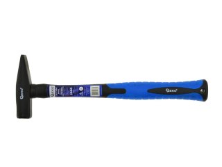 Młotek ślusarski 200G r.fiberglass Geko Premium(12/60) Geko