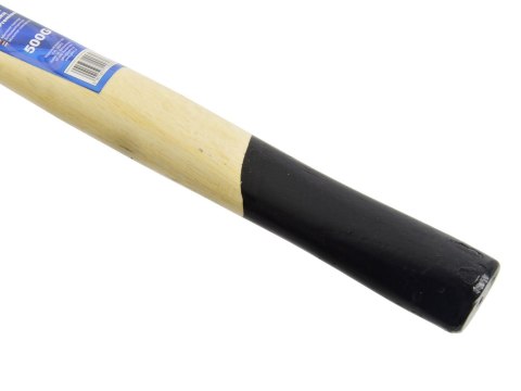 Młotek ślusarski 500G Geko Premium (6/36) Geko