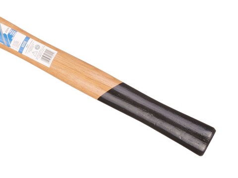 Młotek ślusarski 800G Geko Premium (6/24) Geko