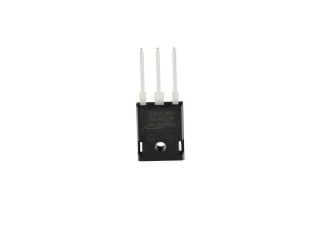 Moduł IGBT MMA-200 NO. 19 Geko