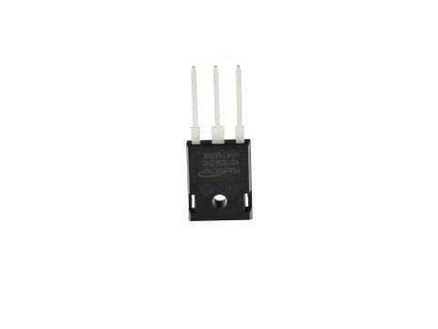 Moduł IGBT MMA-200 NO. 19 Geko