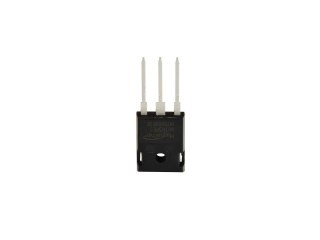 Moduł IGBT Spawarki MMA-220 NO. 19 Geko
