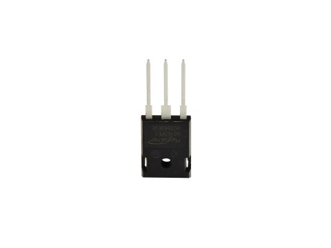Moduł IGBT Spawarki MMA-220 NO. 19 Geko