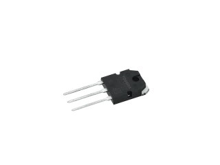 Moduł IGBT do spawarki MIG/TIG/MMA-220 Geko