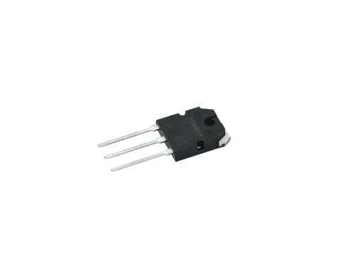 Moduł IGBT do spawarki MIG/TIG/MMA-220 Geko