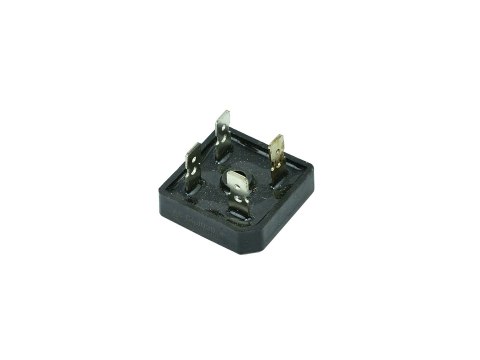 Mostek prostowniczy do spawarki MIG/TIG/MMA-220 Geko