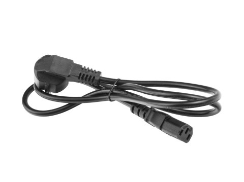 Myjka Ultradźwiękowa 120W 3L Geko