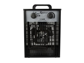 Nagrzewnica elektryczna 3,3 KW(1) Geko