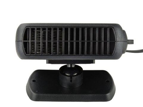 Nagrzewnica/dmuchawa samochodowa 12V (20/40) Geko