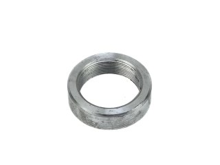 Nakrętka do cylindra prasy hydraulicznej G02086 (1) Geko