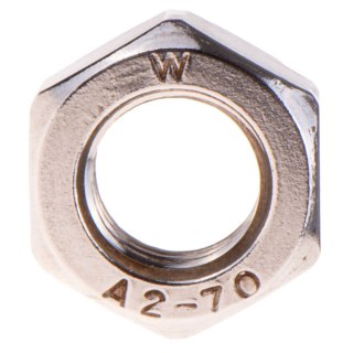 Nakrętka do przecinarki stołowej do płytek 1020mm (1) Geko