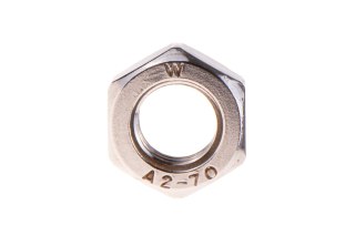 Nakrętka do przecinarki stołowej do płytek 1020mm (1) Geko