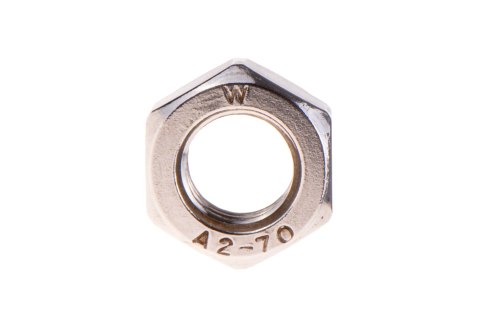 Nakrętka do przecinarki stołowej do płytek 1020mm (1) Geko