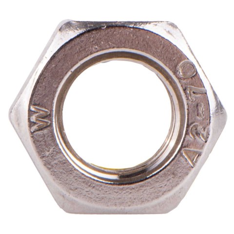 Nakrętka do przecinarki stołowej do płytek 920mm (1) Geko