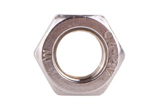 Nakrętka do przecinarki stołowej do płytek 920mm (1) Geko