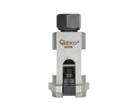 Narzędzie do demontażu amortyzatorów i zwrotnic (100) Geko
