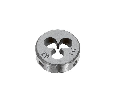 Narzynka M4 x 0,7mm (150/300) Geko