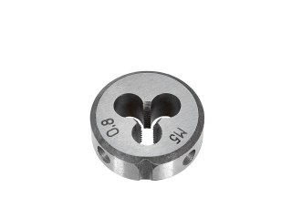 Narzynka M5 x 0,8mm (150/300) Geko