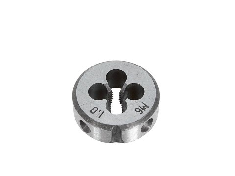Narzynka M6 x 1,0mm (150/300) Geko