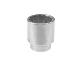 Nasadka 12-kąt. 36mm 3/4"(50) Geko