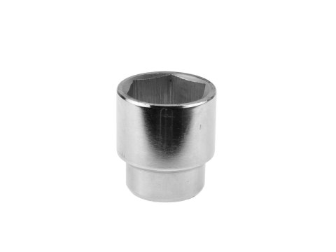 Nasadka 6-kąt. 24mm 3/4" (100) Geko