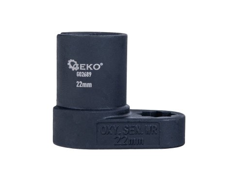 Nasadka do sondy lambda 22mm 1/2" (40) Geko