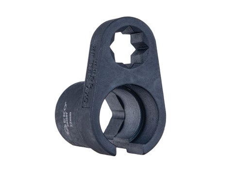 Nasadka do sondy lambda 22mm 1/2" (40) Geko
