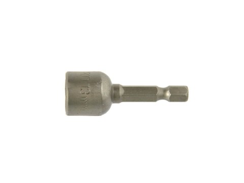 Nasadka magnetyczna do wkrętów 13mmx48mm 1/4"/typ Farmer/ (200) Geko