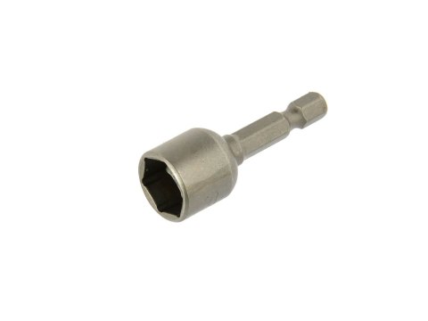 Nasadka magnetyczna do wkrętów 13mmx48mm 1/4"/typ Farmer/ (200) Geko