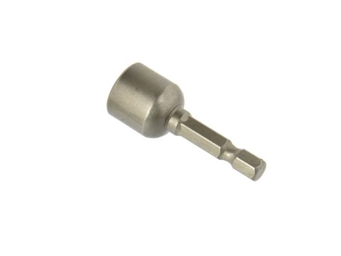 Nasadka magnetyczna do wkrętów 13mmx48mm 1/4"/typ Farmer/ (200) Geko