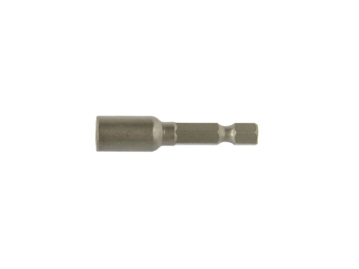 Nasadka magnetyczna do wkrętów 7mmx48mm 1/4/typ Farmer/ Geko