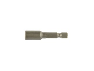 Nasadka magnetyczna do wkrętów 7mmx48mm 1/4/typ Farmer/(200) Geko