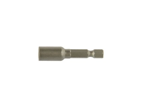 Nasadka magnetyczna do wkrętów 7mmx48mm 1/4/typ Farmer/(200) Geko