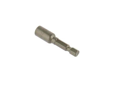 Nasadka magnetyczna do wkrętów 7mmx48mm 1/4/typ Farmer/(200) Geko