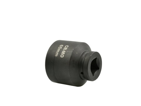 Nasadka udarowa 1" 65mm Geko