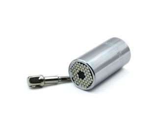 Nasadka uniwersalna CRV 11-32mm adapter Geko