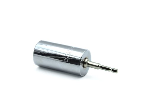 Nasadka uniwersalna CRV 11-32mm adapter Geko