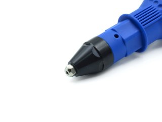 Nitownica-adapter do wkrętarek Geko