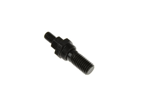 Nitownica do nitonakrętek M3-M10 GEKO PREMIUM (Zestaw) (5) Geko