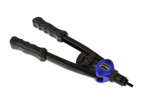 Nitownica do nitonakrętek M5-M12 GEKO PREMIUM (5) Geko