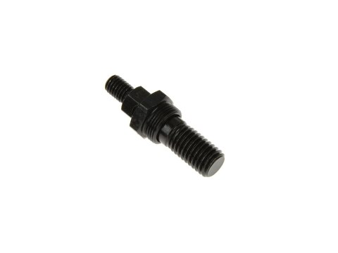 Nitownica do nitonakrętek M5-M12 GEKO PREMIUM (5) Geko