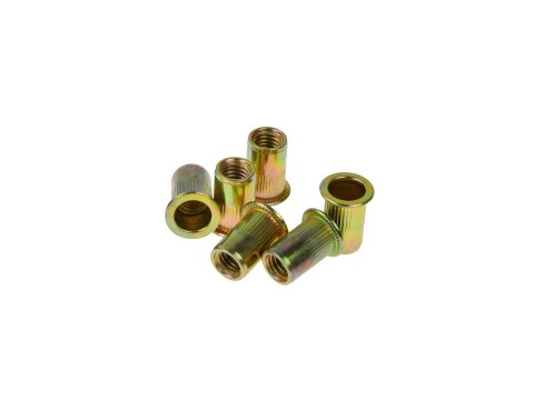 Nitownica do nitonakrętek M5-M12 GEKO PREMIUM (5) Geko