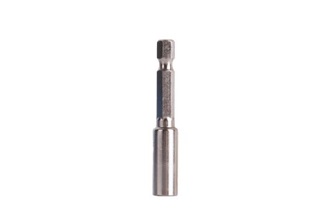 Nitownica na wkrętarkę 3w1 - adapter do nitonakrętek i nitów (10) Geko
